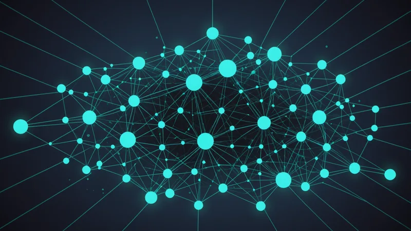 Building AI Tools Designed for Protein Engineers