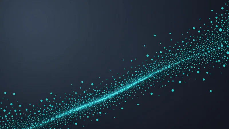 Case Study: Lipase Stability Engineering with Scala's Early Model