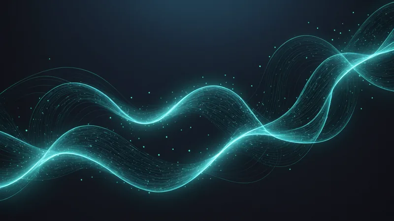 Designing a Sequence-to-Stability Prediction Pipeline