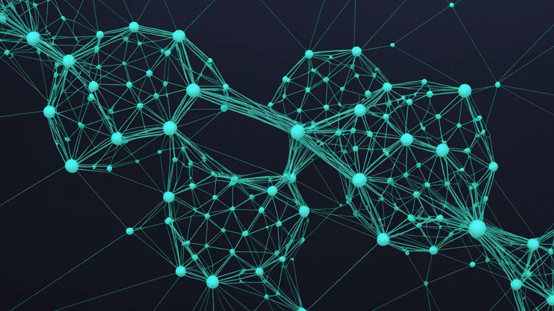 Structural Biology Meets Machine Learning at Scala