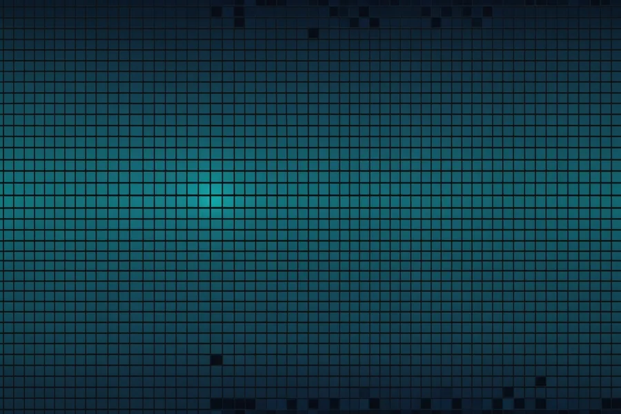 Protein stability heatmap visualization showing mutation positions and predicted delta-G values
