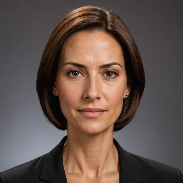 Ravit Netzer